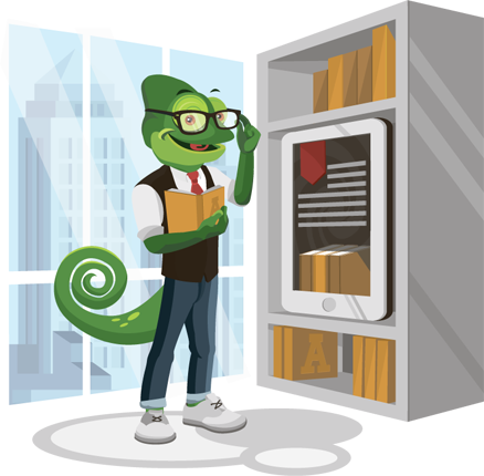 >Напишите нам - VPN & Proxy ALTVPN